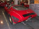 Hier klicken, um das Foto des 39 - Alfa Romeo Tipo 33 Stradale Scaglione '1967.jpg 179.9K, zu vergrern